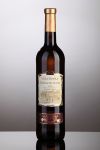 Veltlínské červené ranné 2009 Pozdní sběr, Rajhradské klášterní vinné sklepy