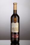 Veltlínské červené ranné 2009 Výběr z hroznů, Rajhradské klášterní vinné sklepy