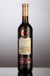 Veltlínské zelené 2009 Pozdní sběr, Rajhradské klášterní vinné sklepy