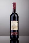 Rulandské modré 2009 Výběr z hroznů, Rajhradské klášterní vinné sklepy