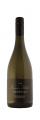 Chardonnay 2009 Pozdní sběr, Roman Polak