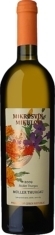 Müller Thurgau 2010 Pozdní sběr, Mikrosvín