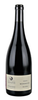 Mondeuse Elisa 0 AOC, Domaine Quénard