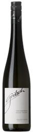 Riesling 1000-Eimerberg Federspiel 2011  , Weingut Gritsch Mauritiushof