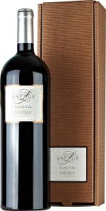Cuvée Léa 1,5l Magnum 2008  , Domaine Lafage