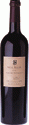 Cabernet Sauvignon 2006  , Neil Ellis