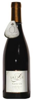 Cuvée Léa 2009  , Domaine Lafage
