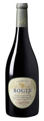 Pinot Noir  2009  , Bogle