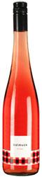 Rose Kalmuck Pink 2011  , Weingut Gritsch Mauritiushof