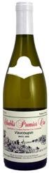 Chablis 1er Cru Vaucoupin 2009  , Jean-Pierre Grossot