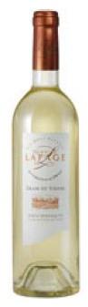 Muscat Rivesaltes 2011  , Domaine Lafage