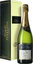 Cava Brut Reserva 0  , Castillo Perelada