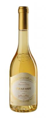 Tokaji Aszú 5 Puttonyos Chateau Imperial 2000  , Tokaj Hétszőlő