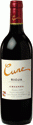Rioja Crianza 2008 , Cune