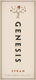 Hogue Genesis Syrah  2009 Columbia Valley, The Hogue Cellars