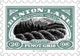 Benton Lane Pinot Gris  2008 Willamette Valley, Benton Lane