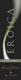 Chateau Ste. Michelle Eroica Riesling  2010 Columbia Valley, Chateau Ste. Michelle