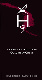 Columbia Crest H3 Cabernet Sauvignon  2006 Columbia Valley, Columbia Crest