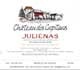 Duboeuf Julienas Chateau des Capitans  2007 Beaujolais, Georges Duboeuf