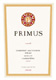 Primus 