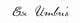 Owen Roe Ex Umbris Syrah  2009 Columbia Valley, Owen Roe