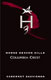 Columbia Crest H3 Cabernet Sauvignon  2009 Columbia Valley, Columbia Crest