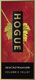 Hogue Gewurztraminer  2009 Columbia Valley, The Hogue Cellars