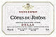Delas St. Esprit Cotes-du-Rhone Rouge  2007 Cotes du Rhone, Delas Freres
