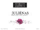 Duboeuf Julienas  2008 Beaujolais, Georges Duboeuf