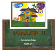 L'Ecole 41 Merlot  2005 Columbia Valley, L'Ecole 41