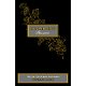 Columbia Crest Reserve Cabernet Sauvignon  2008 Columbia Valley, Columbia Crest