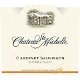 Chateau Ste. Michelle Cabernet Sauvignon  2009 Columbia Valley, Chateau Ste. Michelle