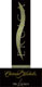 Chateau Ste. Michelle Eroica Riesling  2008 Columbia Valley, Chateau Ste. Michelle