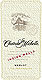 Chateau Ste. Michelle Indian Wells Vineyard Merlot  2005 Columbia Valley, Chateau Ste. Michelle