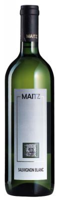 Sauvignon Blanc 2011  , MAITZ