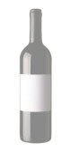 Frankovka Rosé 0 DOC, Foukal