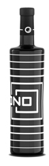 MONO Lipovina 0 DOC, Macík