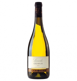 Chablis, AOC,  0 AOC, Domaine Laroche