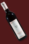 Svatovavřinecké 2007 Kabinet - Víno s přívlastkem, České vinařství Chrámce