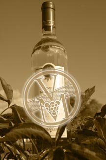 Pálava 2009 Výběr z bobulí, Vinum Moravicum
