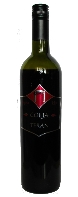 Teran Colja 0 DOC, Vina Colja