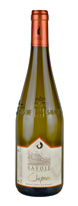 Chignin-Bergeron 0 AOC, Domaine Quénard