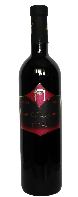 Teran Premium Colja 0 DOC, Vina Colja