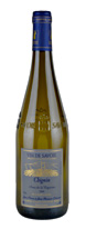 Chignin Anna Biguerne 0 AOC, Domaine Quénard