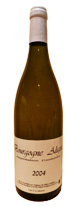 Bourgogne Aligote 2004 AOC, Chateau de Villars Fontaine