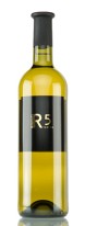 Debit R5  Reserva 0 DOC, Bibich