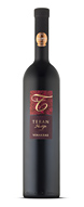 Izbrani Teran Premium-Prestige 0 DOC, VINA KRAS