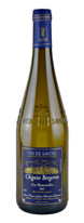 Chignin Bergeron 0 AOC, Domaine Quénard
