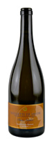 Roussette Anne Sophie 0 AOC, Domaine Quénard