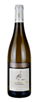 Chablis Premier Cru Fourchaume 2008 AOC, Domaine de Perdrycour